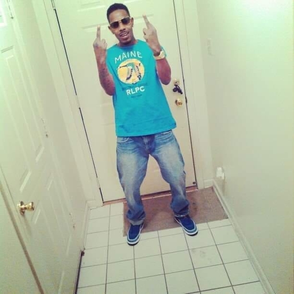 keithpritchard